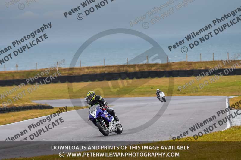anglesey no limits trackday;anglesey photographs;anglesey trackday photographs;enduro digital images;event digital images;eventdigitalimages;no limits trackdays;peter wileman photography;racing digital images;trac mon;trackday digital images;trackday photos;ty croes